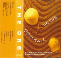 Orbital