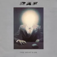 The Heat's On