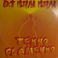 Tekno Flamenko
