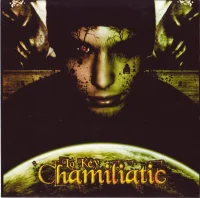 Chamiliatic