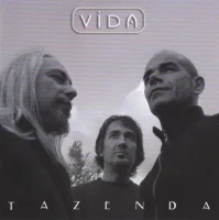 Vida