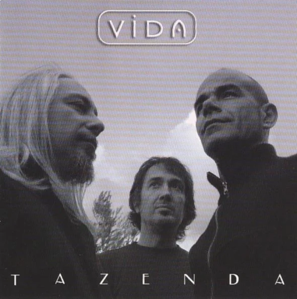 Vida