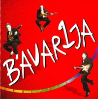Spalvotas