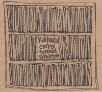 Carpal Tunnel Syndrome