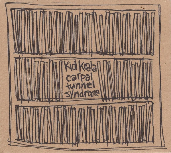 Carpal Tunnel Syndrome