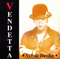 Vendetta