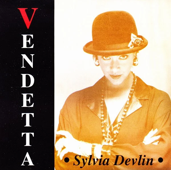 Vendetta