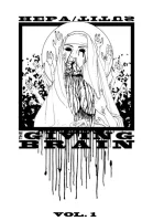 The Giving Brain Vol. 1