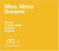 Dreams
