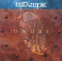 Ondas