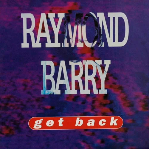Get Back