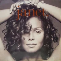 Janet.
