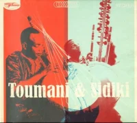 Toumani & Sidiki