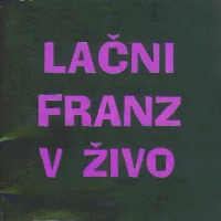 V Živo