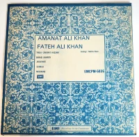 Classical: Recordings For The Connoisseur