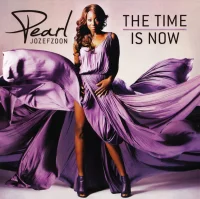 The Time Is Now