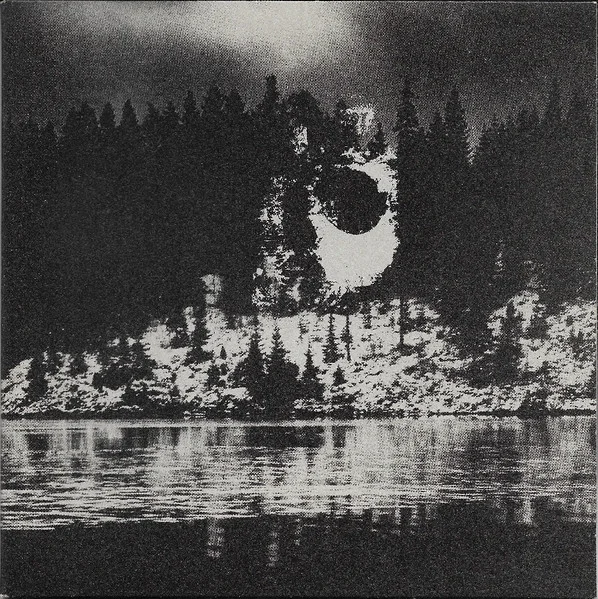Dead Ravens Memory / The Raping Of Flesh