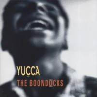 Yucca
