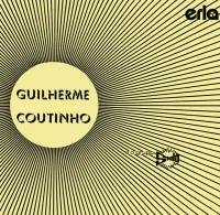 Guilherme Coutinho E O Grupo Stalo