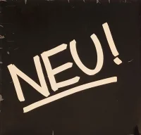 Neu! '75