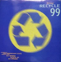 Recycle '99