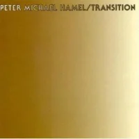 Transition