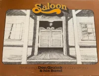 Saloon
