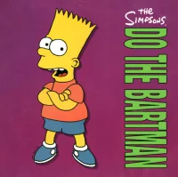 Do The Bartman