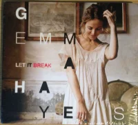 Let It Break