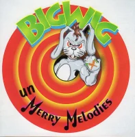 Un Merry Melodies