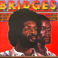 Bridges