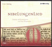 Nibelungenlied