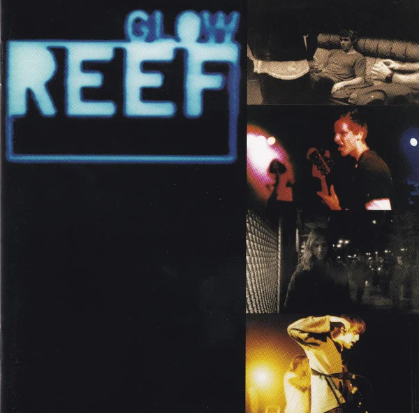 Glow