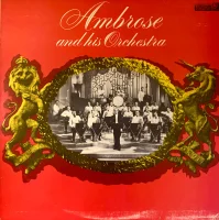 Ambrose And His Orchestra
