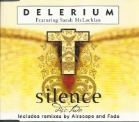 Silence