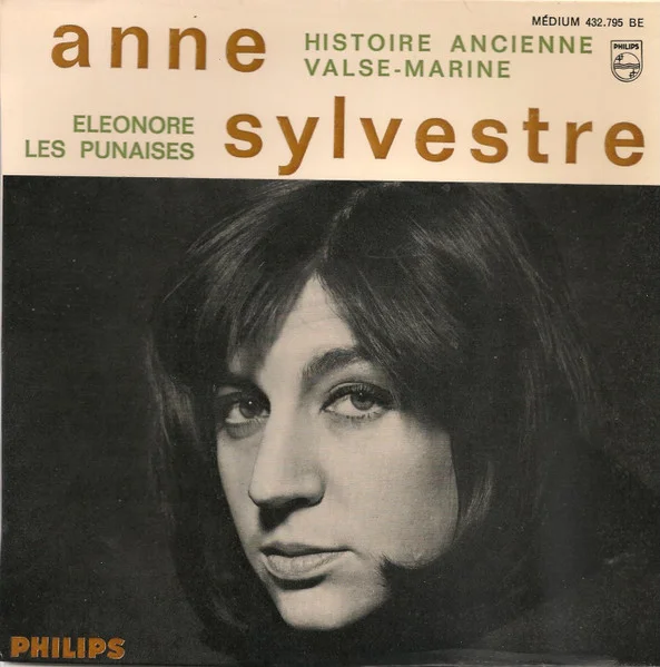 Eleonore