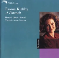 A Portrait