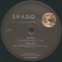 S.H.A.D.O