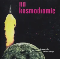 Na Kosmodromie
