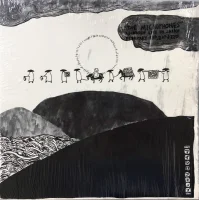 Recorded Live In Japan February 19th, 21st & 22nd 2003