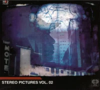 Stereo Pictures Vol. 02