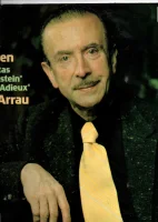 Piano Sonatas "Waldstein" And "Les Adieux"