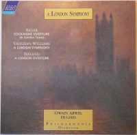 A London Symphony