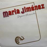 Seguir Viviendo