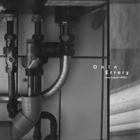 Errery
