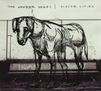 Sister Cities