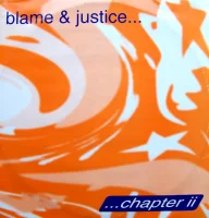 Chapter II