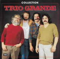 Trio Grande