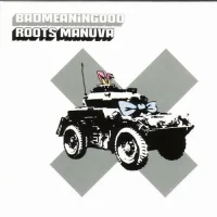 Badmeaningood Vol. 2