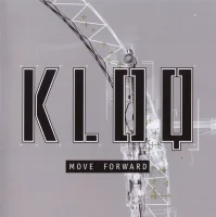 Move Forward